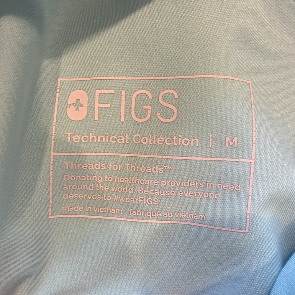 Figs Bundle - image 3